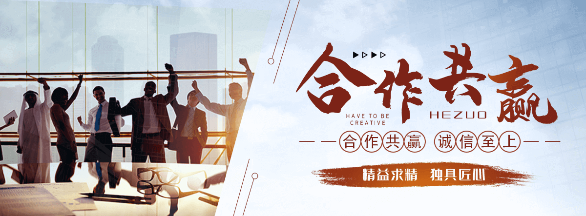 运城口碑好的动物租赁厂家推荐