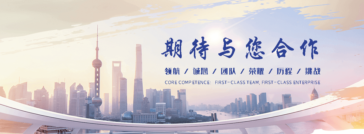 运城靠谱的萌宠回收基地